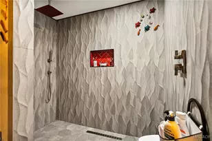 179 Golf Course Rd, Lake Arrowhead, CA 92317 - Photo 21