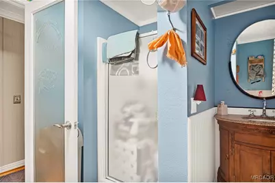 179 Golf Course Road, Lake Arrowhead, CA 92317 - Photo 19