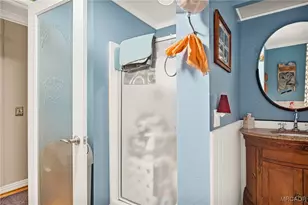 179 Golf Course Rd, Lake Arrowhead, CA 92317 - Photo 19