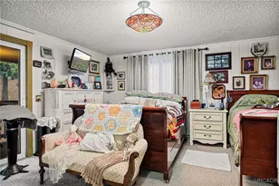 179 Golf Course Rd, Lake Arrowhead, CA 92317 - Photo 15