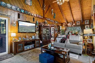 179 Golf Course Rd, Lake Arrowhead, CA 92317 - Photo 11