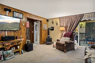 179 Golf Course Rd, Lake Arrowhead, CA 92317 - Photo 23