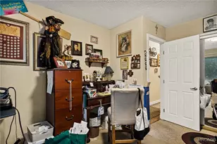 179 Golf Course Rd, Lake Arrowhead, CA 92317 - Photo 31