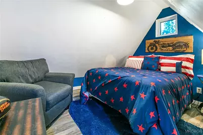 343 Garden Drive, Lake Arrowhead, CA 92352 - Photo 15