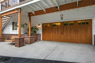 343 Garden Dr, Lake Arrowhead, CA 92352 - Photo 33