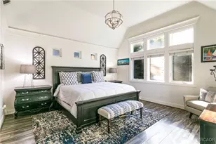 343 Garden Dr, Lake Arrowhead, CA 92352 - Photo 19