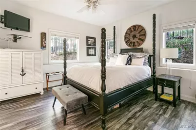 343 Garden Drive, Lake Arrowhead, CA 92352 - Photo 25