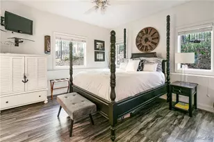 343 Garden Dr, Lake Arrowhead, CA 92352 - Photo 25