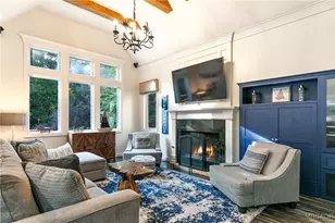 343 Garden Dr, Lake Arrowhead, CA 92352 - Photo 13