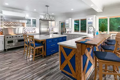 343 Garden Drive, Lake Arrowhead, CA 92352 - Photo 7