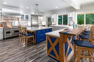 343 Garden Dr, Lake Arrowhead, CA 92352 - Photo 7