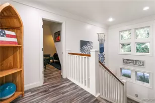 343 Garden Dr, Lake Arrowhead, CA 92352 - Photo 23