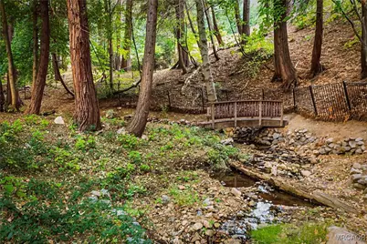 343 Garden Drive, Lake Arrowhead, CA 92352 - Photo 5