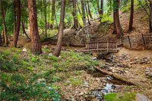 343 Garden Dr, Lake Arrowhead, CA 92352 - Photo 5