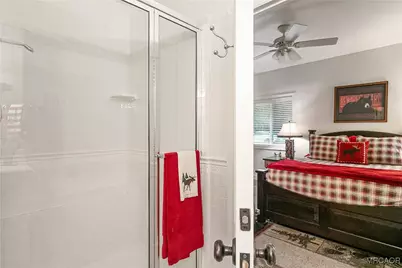 343 Garden Drive, Lake Arrowhead, CA 92352 - Photo 27