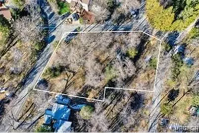 0 Deer Way, Lake Arrowhead, CA 92352 - Photo 1