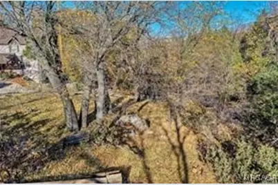 0 Deer Way, Lake Arrowhead, CA 92352 - Photo 5