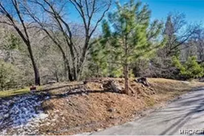 0 Deer Way, Lake Arrowhead, CA 92352 - Photo 3