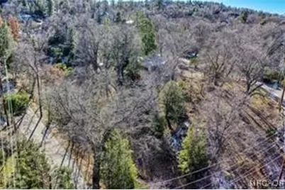 0 Deer Way, Lake Arrowhead, CA 92352 - Photo 11