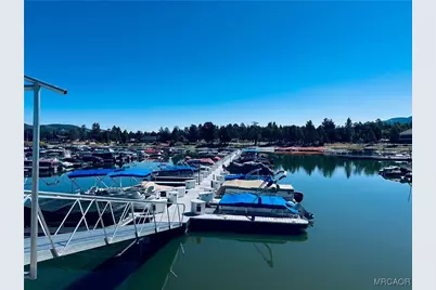 400 Pine Knot Boulevard #F-48, Big Bear Lake, CA 92315 - Photo 1