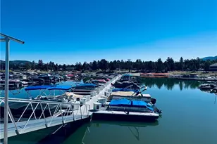 400 Pine Knot Blvd, Big Bear Lake, CA 92315 - Photo 1