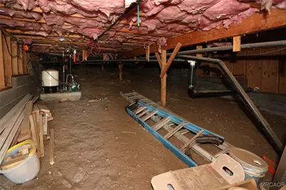 1541 Upland Drive, Big Bear City, CA 92314 - Photo 39