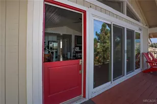 1541 Upland Dr, Big Bear City, CA 92314 - Photo 27