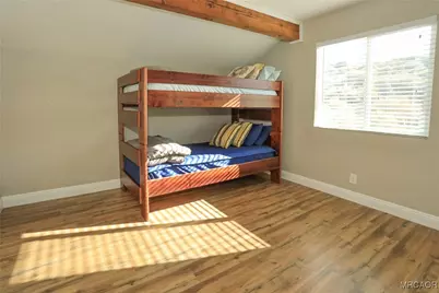 1541 Upland Drive, Big Bear City, CA 92314 - Photo 19