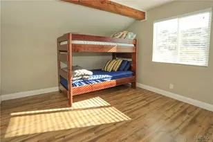 1541 Upland Dr, Big Bear City, CA 92314 - Photo 19