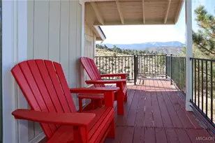 1541 Upland Dr, Big Bear City, CA 92314 - Photo 29
