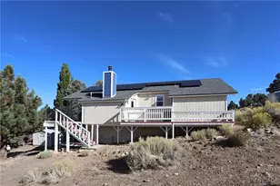 1541 Upland Dr, Big Bear City, CA 92314 - Photo 37