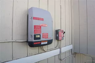 1541 Upland Dr, Big Bear City, CA 92314 - Photo 41