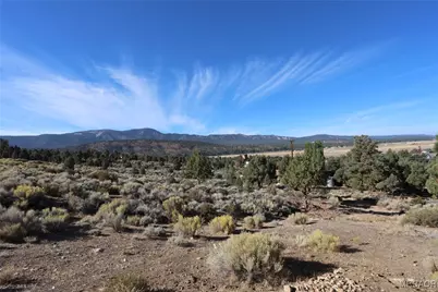 1541 Upland Drive, Big Bear City, CA 92314 - Photo 23