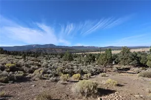 1541 Upland Dr, Big Bear City, CA 92314 - Photo 23