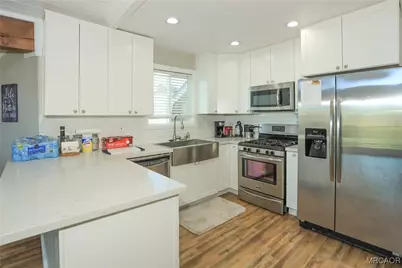 1541 Upland Drive, Big Bear City, CA 92314 - Photo 11