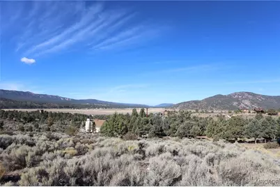 1541 Upland Drive, Big Bear City, CA 92314 - Photo 5