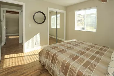 1541 Upland Drive, Big Bear City, CA 92314 - Photo 15