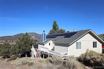 1541 Upland Drive, Big Bear City, CA 92314 - Photo 31