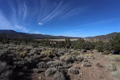 1541 Upland Drive, Big Bear City, CA 92314 - Photo 33