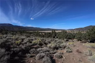 1541 Upland Dr, Big Bear City, CA 92314 - Photo 33