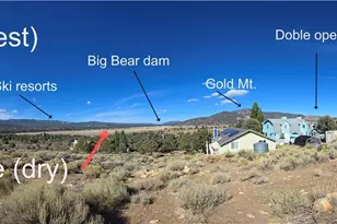 1541 Upland Dr, Big Bear City, CA 92314 - Photo 3