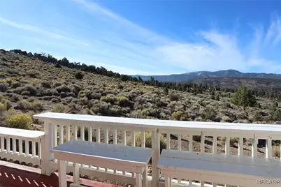 1541 Upland Drive, Big Bear City, CA 92314 - Photo 25