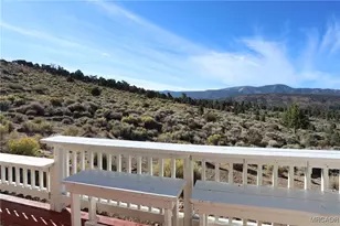 1541 Upland Dr, Big Bear City, CA 92314 - Photo 25