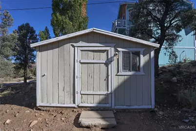 1541 Upland Drive, Big Bear City, CA 92314 - Photo 43