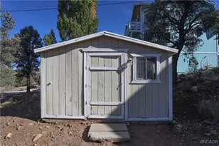 1541 Upland Dr, Big Bear City, CA 92314 - Photo 43