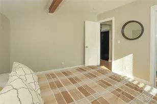 1541 Upland Dr, Big Bear City, CA 92314 - Photo 17