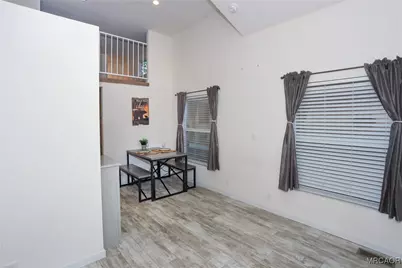 547 Alden Rd #RV6, Big Bear Lake, CA 92315 - Photo 7