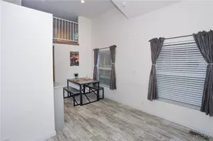 547 Alden Rd, Big Bear Lake, CA 92315 - Photo 7