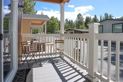 547 Alden Rd #RV6, Big Bear Lake, CA 92315 - Photo 5