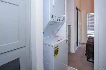 547 Alden Rd #RV6, Big Bear Lake, CA 92315 - Photo 19